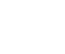 Wannads