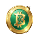 EarnBean App